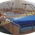 185 üzleti kép KÓRHÁZBERENDEZÉS.HU Üzletek ban/ben Abda GS