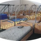 186 üzleti kép KÓRHÁZBERENDEZÉS.HU Üzletek ban/ben Abda GS