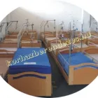 187 üzleti kép KÓRHÁZBERENDEZÉS.HU Üzletek ban/ben Abda GS