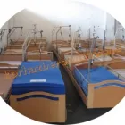 188 üzleti kép KÓRHÁZBERENDEZÉS.HU Üzletek ban/ben Abda GS