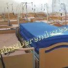 189 üzleti kép KÓRHÁZBERENDEZÉS.HU Üzletek ban/ben Abda GS