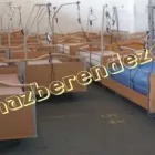 190 üzleti kép KÓRHÁZBERENDEZÉS.HU Üzletek ban/ben Abda GS