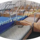 191 üzleti kép KÓRHÁZBERENDEZÉS.HU Üzletek ban/ben Abda GS