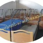 192 üzleti kép KÓRHÁZBERENDEZÉS.HU Üzletek ban/ben Abda GS