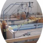 193 üzleti kép KÓRHÁZBERENDEZÉS.HU Üzletek ban/ben Abda GS