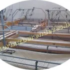 194 üzleti kép KÓRHÁZBERENDEZÉS.HU Üzletek ban/ben Abda GS