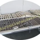 195 üzleti kép KÓRHÁZBERENDEZÉS.HU Üzletek ban/ben Abda GS