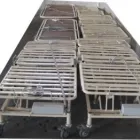 196 üzleti kép KÓRHÁZBERENDEZÉS.HU Üzletek ban/ben Abda GS