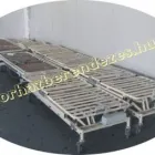 197 üzleti kép KÓRHÁZBERENDEZÉS.HU Üzletek ban/ben Abda GS