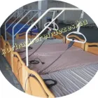 198 üzleti kép KÓRHÁZBERENDEZÉS.HU Üzletek ban/ben Abda GS