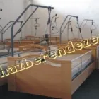 199 üzleti kép KÓRHÁZBERENDEZÉS.HU Üzletek ban/ben Abda GS