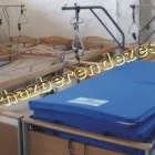 200 üzleti kép KÓRHÁZBERENDEZÉS.HU Üzletek ban/ben Abda GS