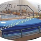 201 üzleti kép KÓRHÁZBERENDEZÉS.HU Üzletek ban/ben Abda GS