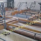 202 üzleti kép KÓRHÁZBERENDEZÉS.HU Üzletek ban/ben Abda GS