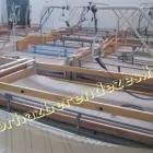 203 üzleti kép KÓRHÁZBERENDEZÉS.HU Üzletek ban/ben Abda GS