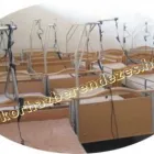 204 üzleti kép KÓRHÁZBERENDEZÉS.HU Üzletek ban/ben Abda GS