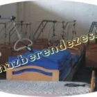 205 üzleti kép KÓRHÁZBERENDEZÉS.HU Üzletek ban/ben Abda GS