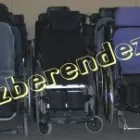 206 üzleti kép KÓRHÁZBERENDEZÉS.HU Üzletek ban/ben Abda GS