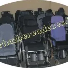 207 üzleti kép KÓRHÁZBERENDEZÉS.HU Üzletek ban/ben Abda GS