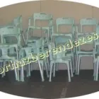 208 üzleti kép KÓRHÁZBERENDEZÉS.HU Üzletek ban/ben Abda GS