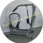 209 üzleti kép KÓRHÁZBERENDEZÉS.HU Üzletek ban/ben Abda GS