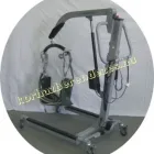 210 üzleti kép KÓRHÁZBERENDEZÉS.HU Üzletek ban/ben Abda GS