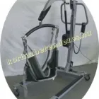 211 üzleti kép KÓRHÁZBERENDEZÉS.HU Üzletek ban/ben Abda GS