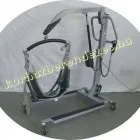 212 üzleti kép KÓRHÁZBERENDEZÉS.HU Üzletek ban/ben Abda GS