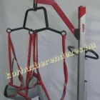 213 üzleti kép KÓRHÁZBERENDEZÉS.HU Üzletek ban/ben Abda GS