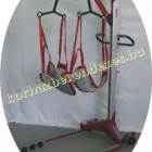 214 üzleti kép KÓRHÁZBERENDEZÉS.HU Üzletek ban/ben Abda GS