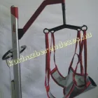 215 üzleti kép KÓRHÁZBERENDEZÉS.HU Üzletek ban/ben Abda GS