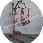 216 üzleti kép KÓRHÁZBERENDEZÉS.HU Üzletek ban/ben Abda GS