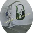 217 üzleti kép KÓRHÁZBERENDEZÉS.HU Üzletek ban/ben Abda GS