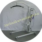 218 üzleti kép KÓRHÁZBERENDEZÉS.HU Üzletek ban/ben Abda GS