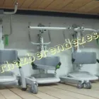 219 üzleti kép KÓRHÁZBERENDEZÉS.HU Üzletek ban/ben Abda GS