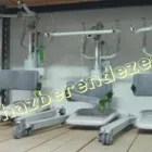 220 üzleti kép KÓRHÁZBERENDEZÉS.HU Üzletek ban/ben Abda GS