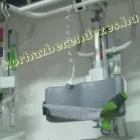 221 üzleti kép KÓRHÁZBERENDEZÉS.HU Üzletek ban/ben Abda GS