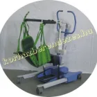 222 üzleti kép KÓRHÁZBERENDEZÉS.HU Üzletek ban/ben Abda GS