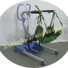 223 üzleti kép KÓRHÁZBERENDEZÉS.HU Üzletek ban/ben Abda GS