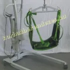 224 üzleti kép KÓRHÁZBERENDEZÉS.HU Üzletek ban/ben Abda GS