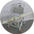 225 üzleti kép KÓRHÁZBERENDEZÉS.HU Üzletek ban/ben Abda GS