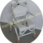 226 üzleti kép KÓRHÁZBERENDEZÉS.HU Üzletek ban/ben Abda GS