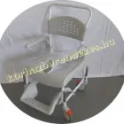 227 üzleti kép KÓRHÁZBERENDEZÉS.HU Üzletek ban/ben Abda GS