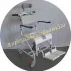 229 üzleti kép KÓRHÁZBERENDEZÉS.HU Üzletek ban/ben Abda GS