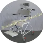 230 üzleti kép KÓRHÁZBERENDEZÉS.HU Üzletek ban/ben Abda GS