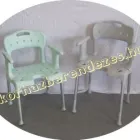 231 üzleti kép KÓRHÁZBERENDEZÉS.HU Üzletek ban/ben Abda GS