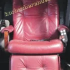 232 üzleti kép KÓRHÁZBERENDEZÉS.HU Üzletek ban/ben Abda GS