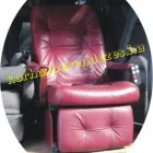 233 üzleti kép KÓRHÁZBERENDEZÉS.HU Üzletek ban/ben Abda GS