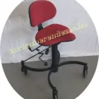 234 üzleti kép KÓRHÁZBERENDEZÉS.HU Üzletek ban/ben Abda GS