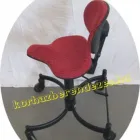 235 üzleti kép KÓRHÁZBERENDEZÉS.HU Üzletek ban/ben Abda GS